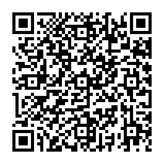 QR code for XPB 389