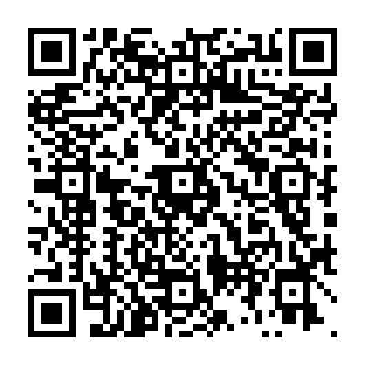 QR code for XPB 575