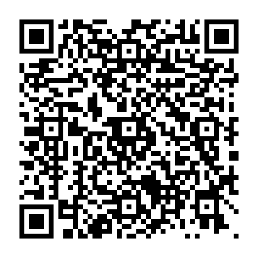 QR code for XPB 733