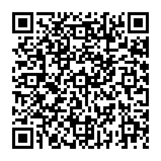 QR code for XPB090