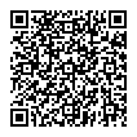 QR code for XPC 286
