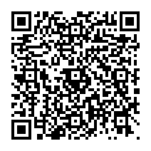QR code for XPC 607