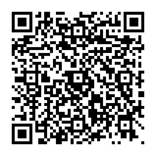 QR code for XPC 636