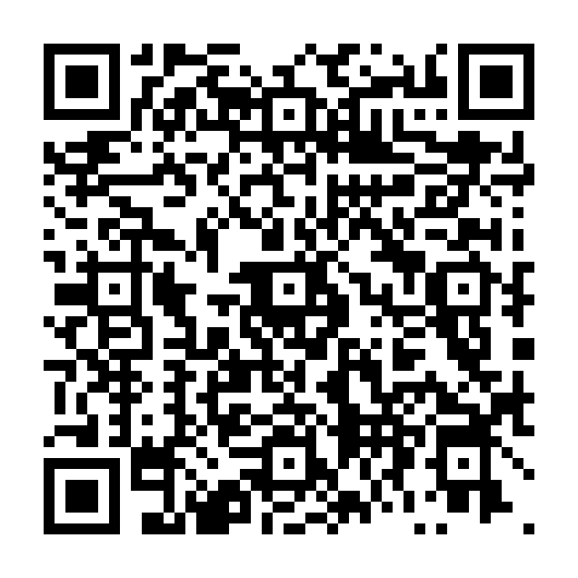 QR code for XPC 854