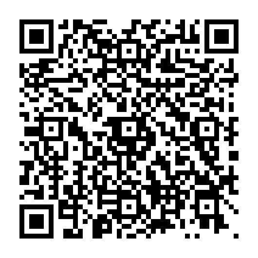QR code for XPD 077