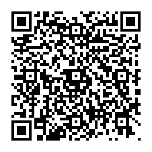 QR code for XPD 616