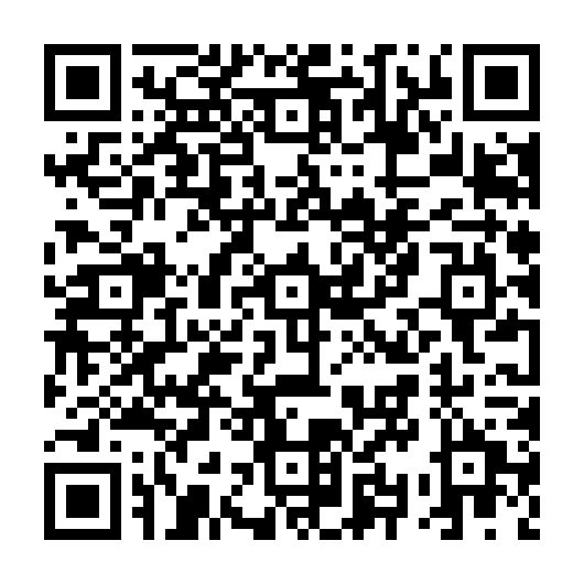 QR code for XPD 843