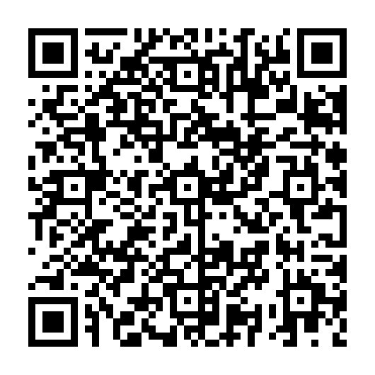 QR code for XPD188