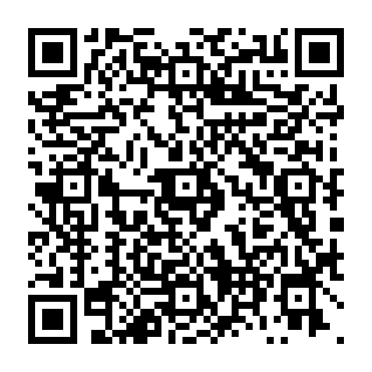 QR code for XPD515