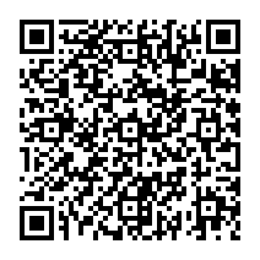 QR code for plate XPD 944