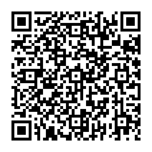 QR code for XPE 341