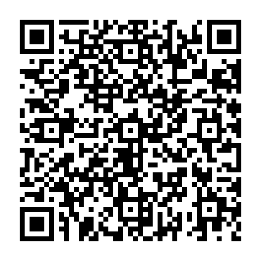 QR code for XPE 481