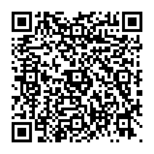 QR code for XPE 777