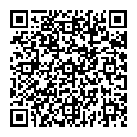QR code for XPH 198