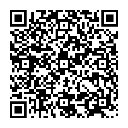 QR code for XPH 357