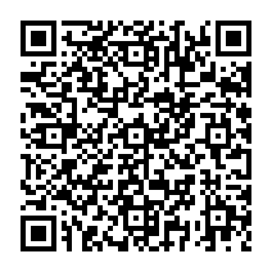 QR code for XPH051