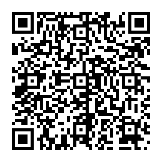QR code for plate XPH 151