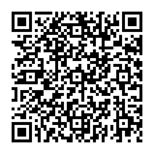 QR code for XPH250