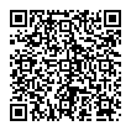 QR code for XPH388