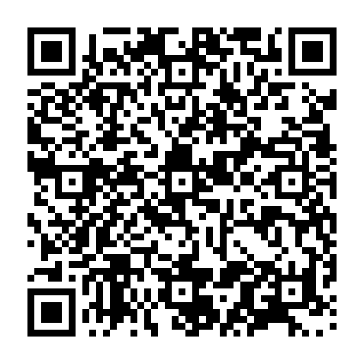 QR code for XPI 045