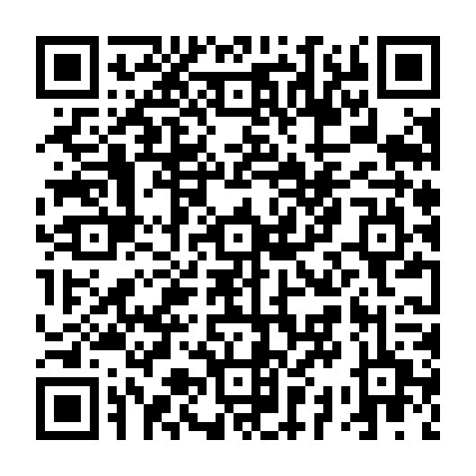 QR code for XPI 388