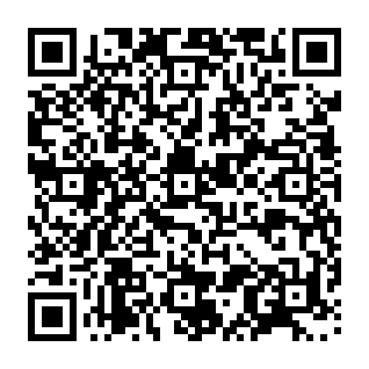 QR code for XPI 715