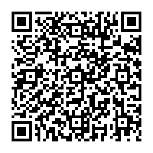 QR code for XPI786