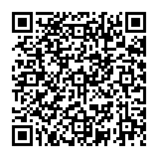 QR code for XPK 308
