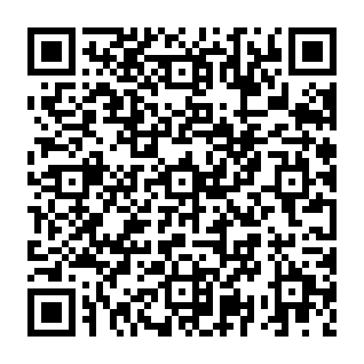 QR code for XPK 813
