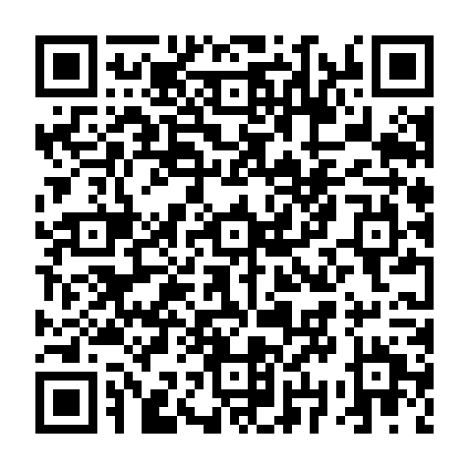 QR code for XPK 915