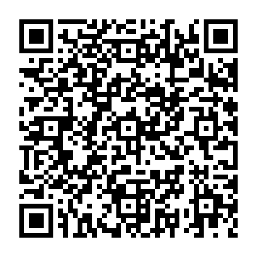 QR code for XPL019