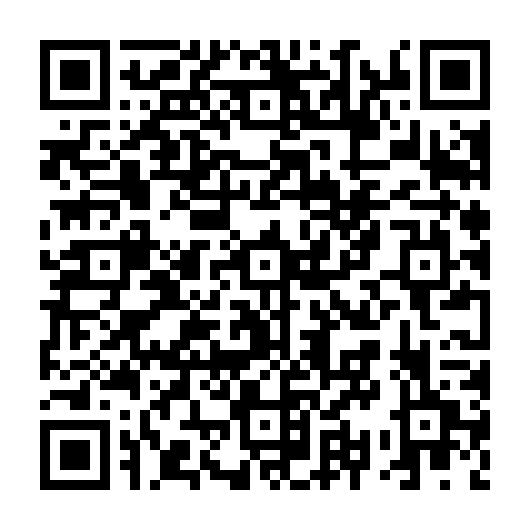 QR code for XPL665