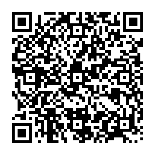 QR code for XPM 278