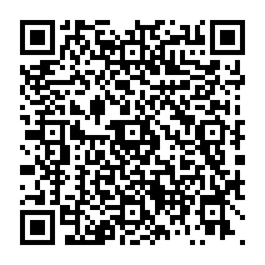 QR code for XPM 535