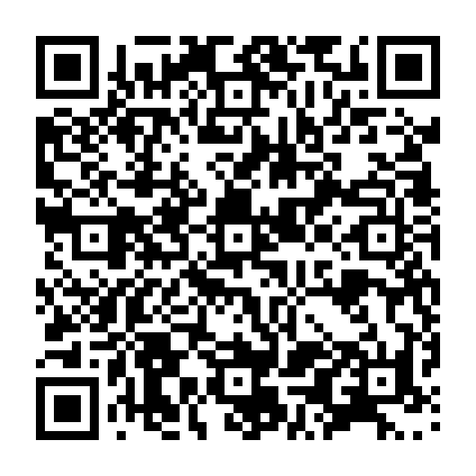 QR code for plate XPM 134