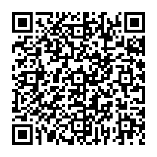 QR code for plate XPN 555