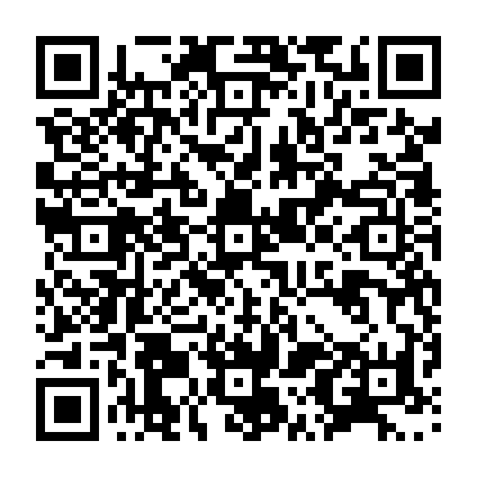 QR code for XPO 064