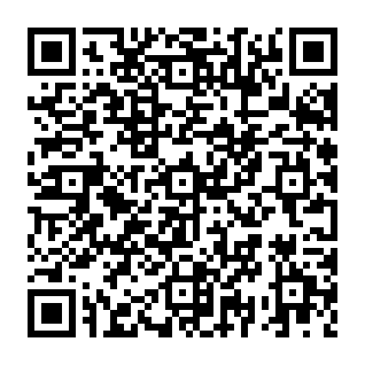 QR code for XPO 430