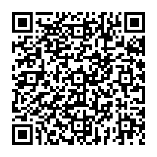 QR code for XPO156