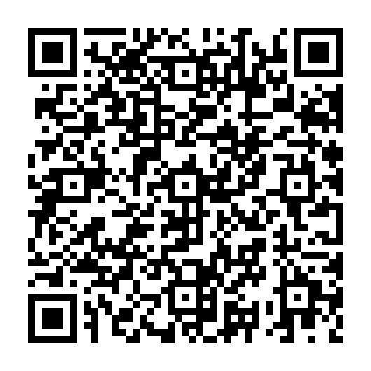 QR code for XPP 849