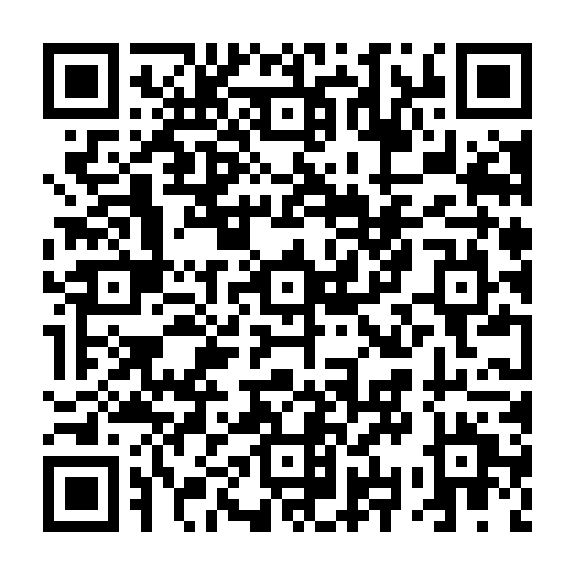 QR code for XPP 967