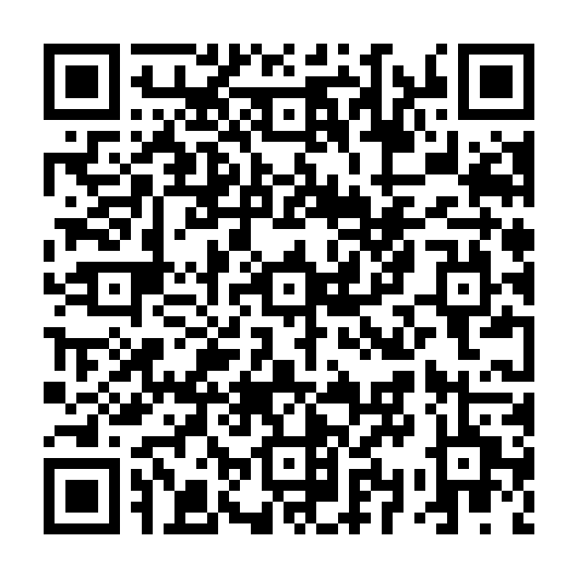 QR code for plate XPP 395