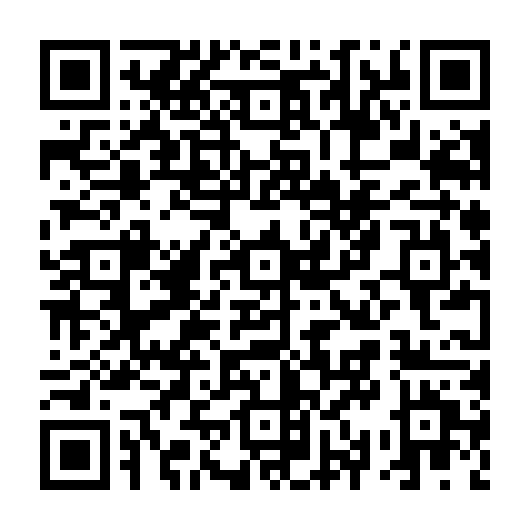 QR code for XPP553