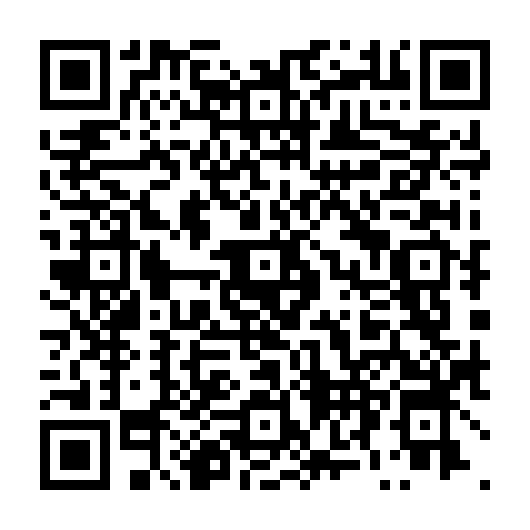 QR code for XPP867