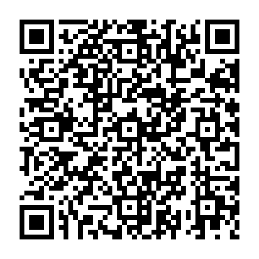 QR code for XPQ 240