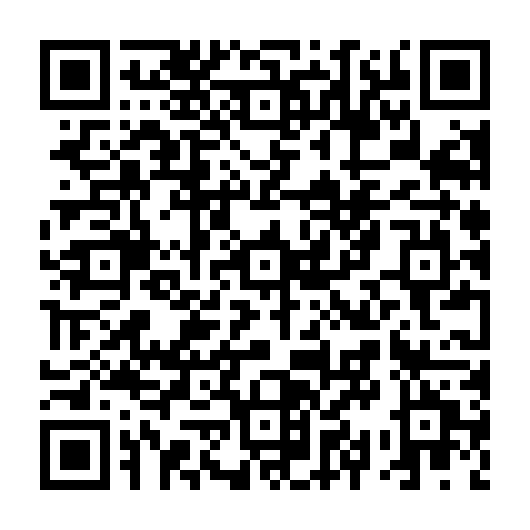 QR code for XPQ 488