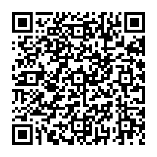QR code for XPQ242