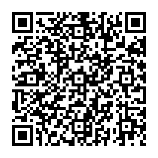 QR code for plate XPQ 300