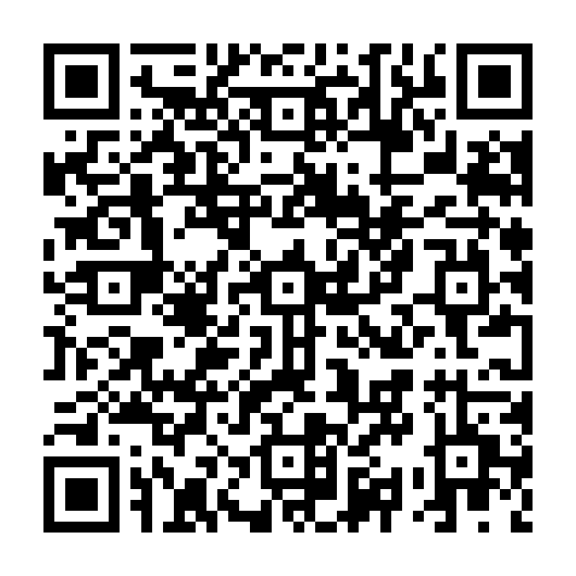 QR code for XPR 322
