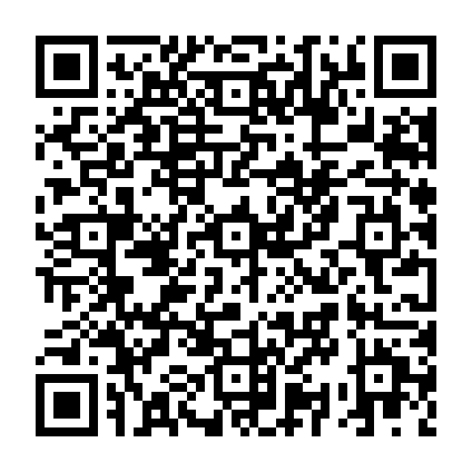 QR code for plate XPR 187